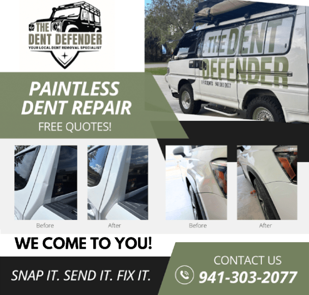 Service Image